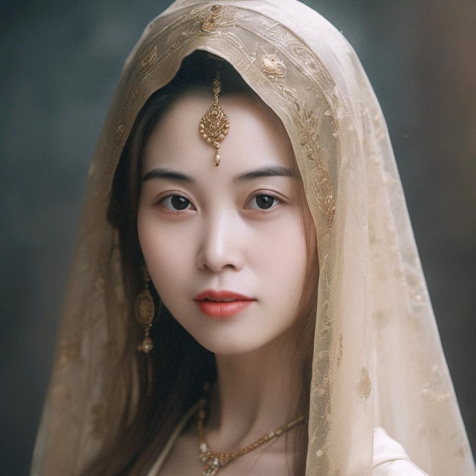 @糖糖🍬好物分享