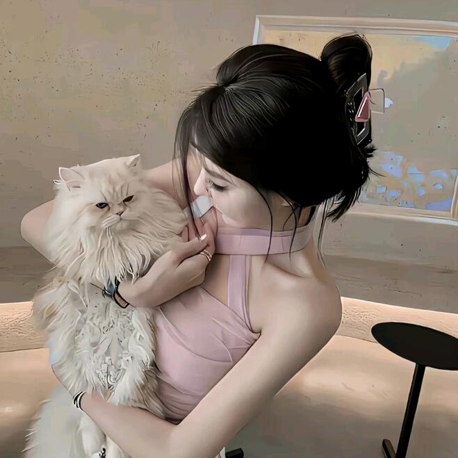 钰轩.