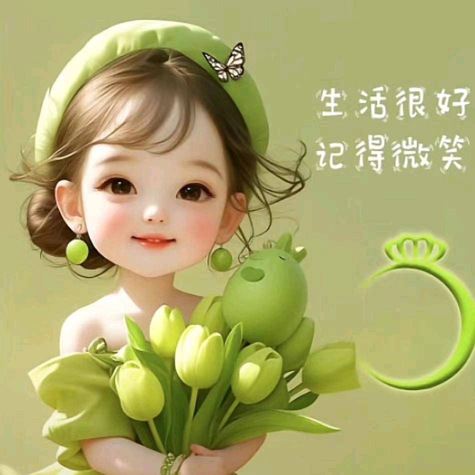 ☞亲爱的の♥☜
