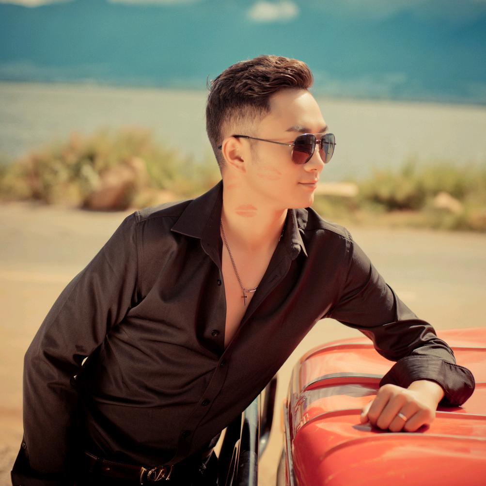 说话的方式-简单点