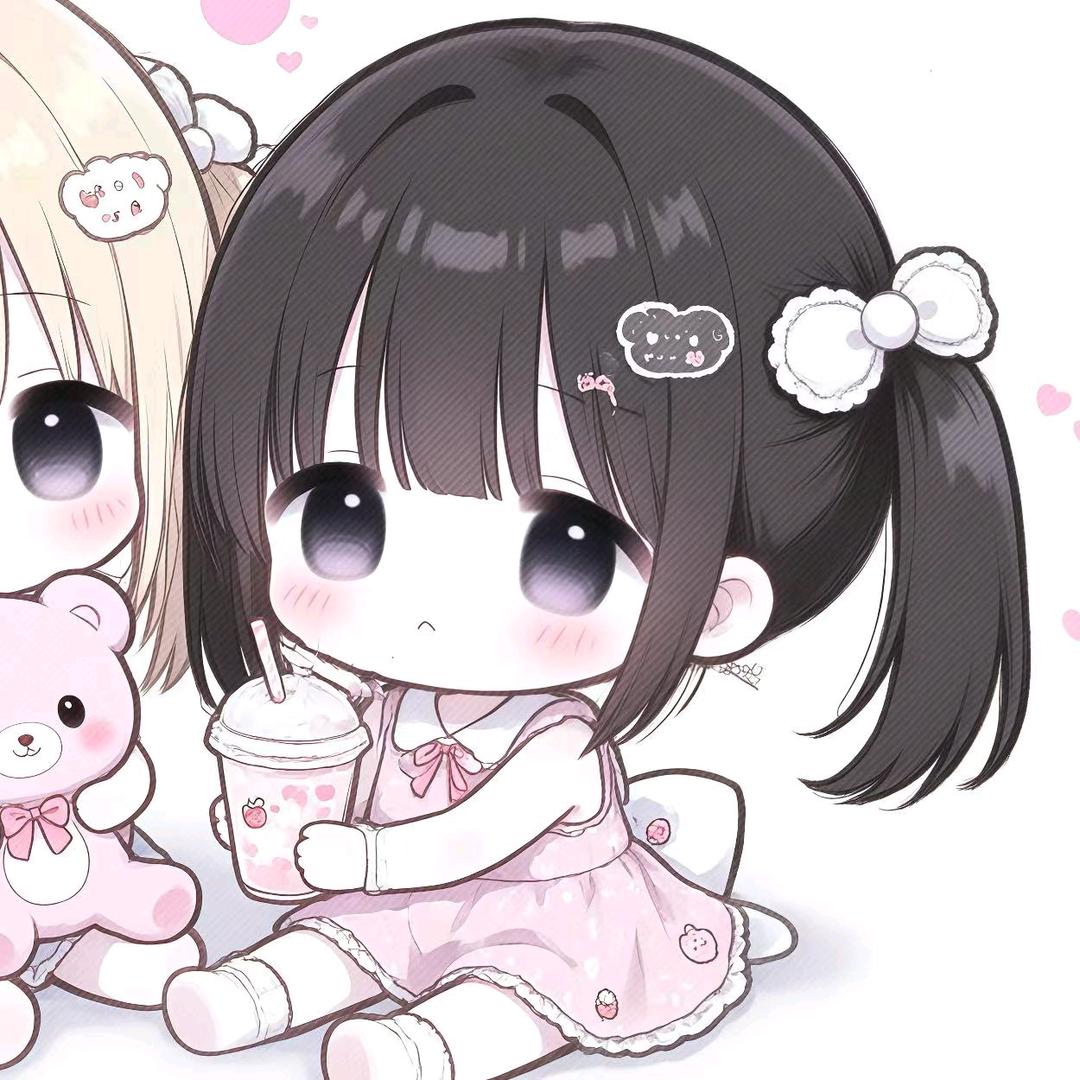🌸仵檬lovable🌸