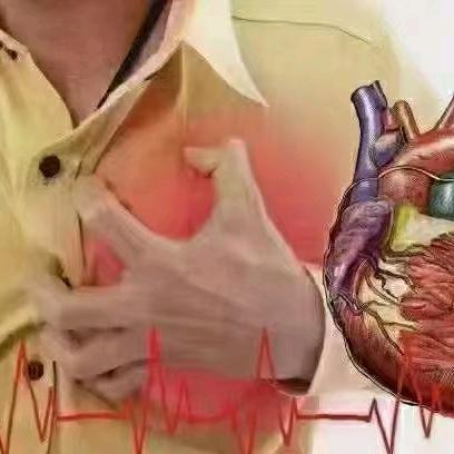 💞💞kaqmix🍷🍷