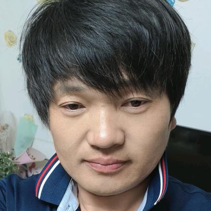 仲誓唯王