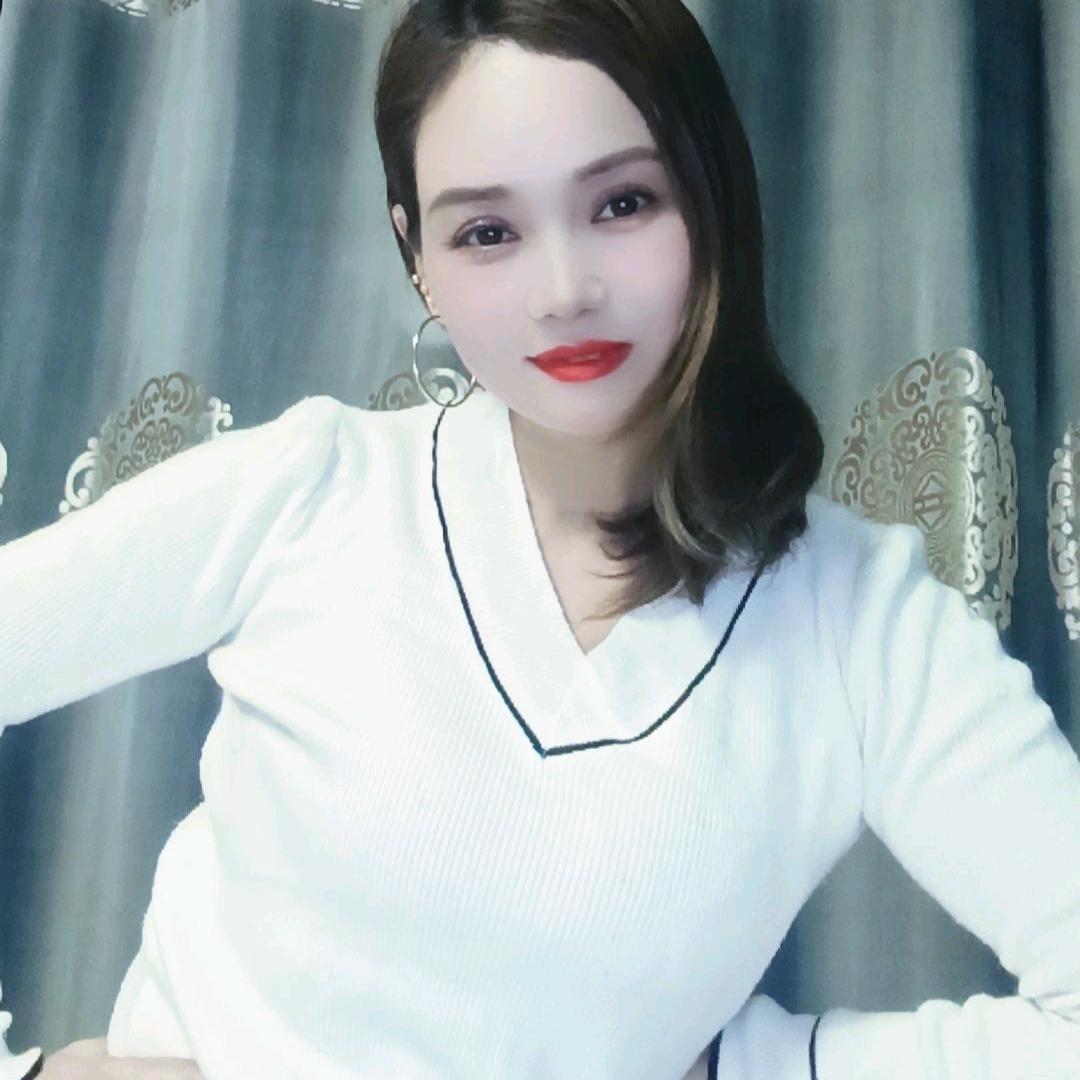 云朵：🌹：单身