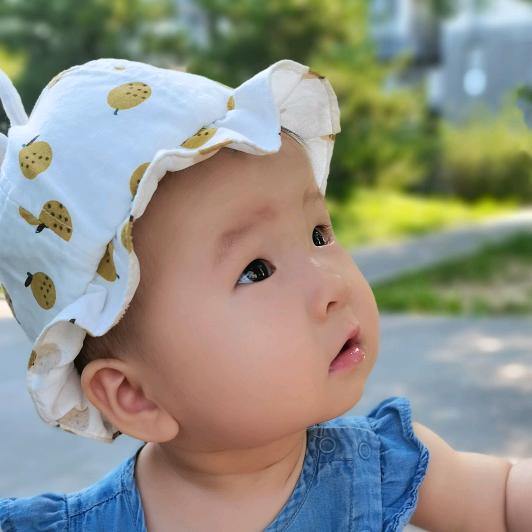 小耐耐麻麻⁰⁹