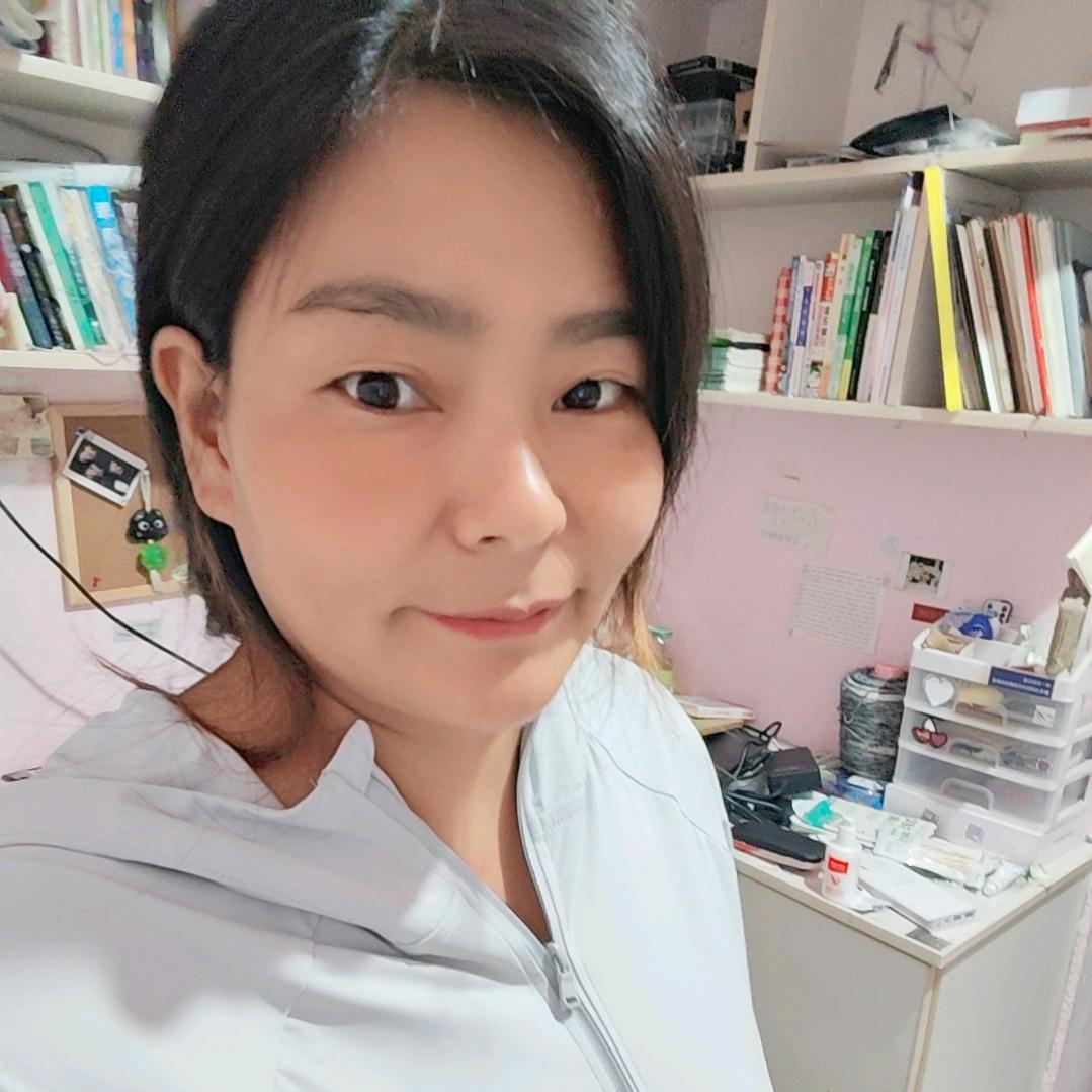 漯河舞阳雪丽