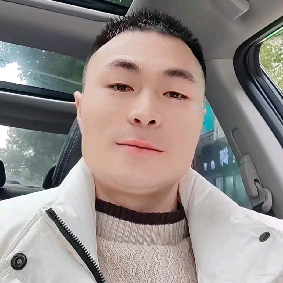 众生皆苦