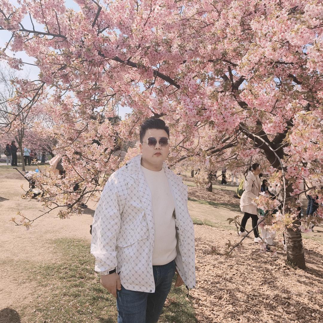 松沪名灶    杨久全