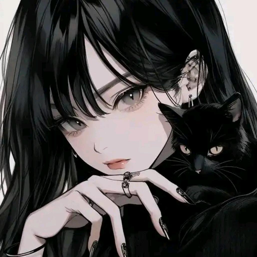 琛