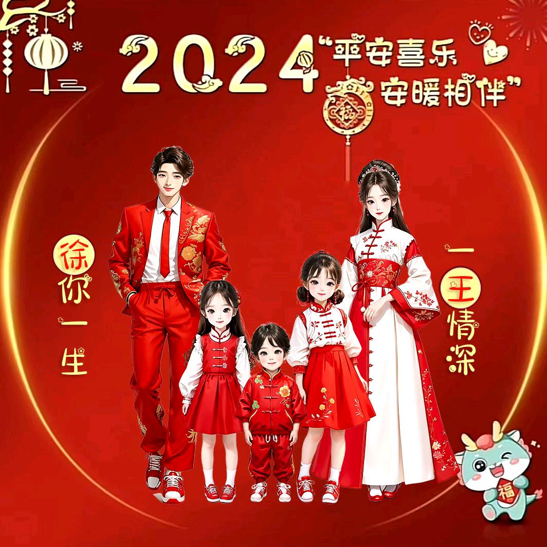 🥀᭄一个人的꧔ꦿᩚ独角戏💕