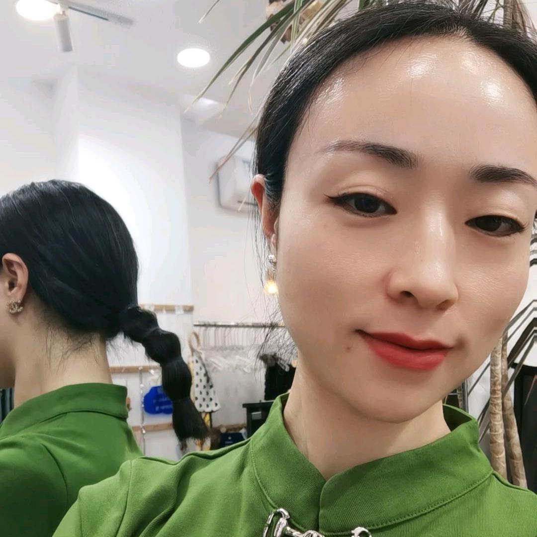 二妹的店