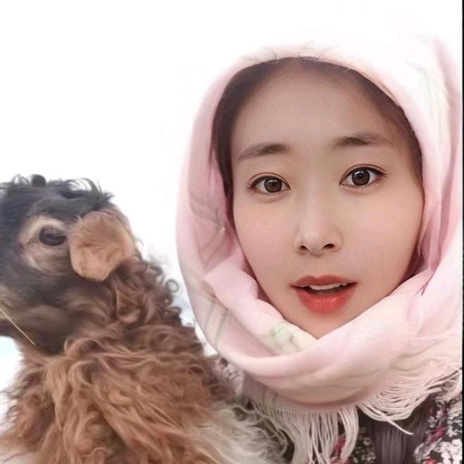 单身
