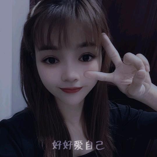 做个最棒的妈咪吖😊