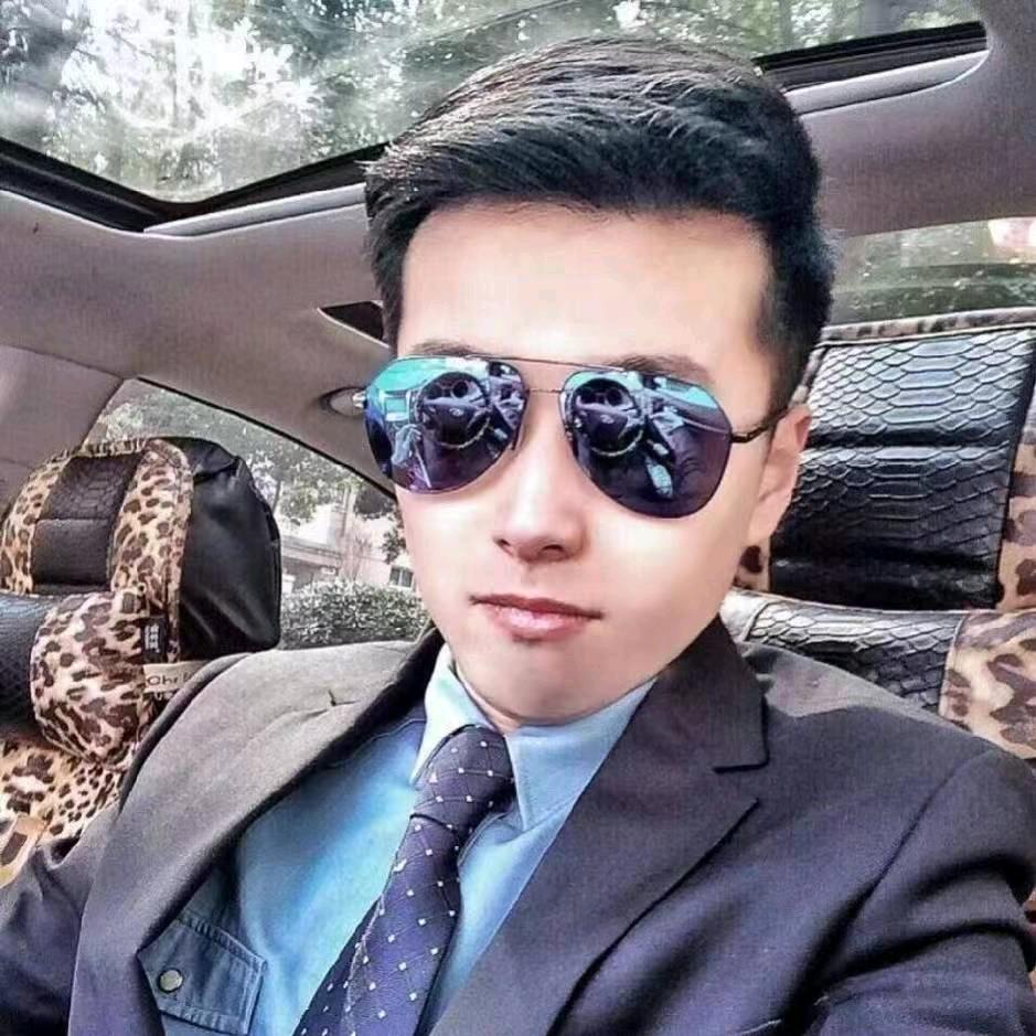 易哥🍠电商日记