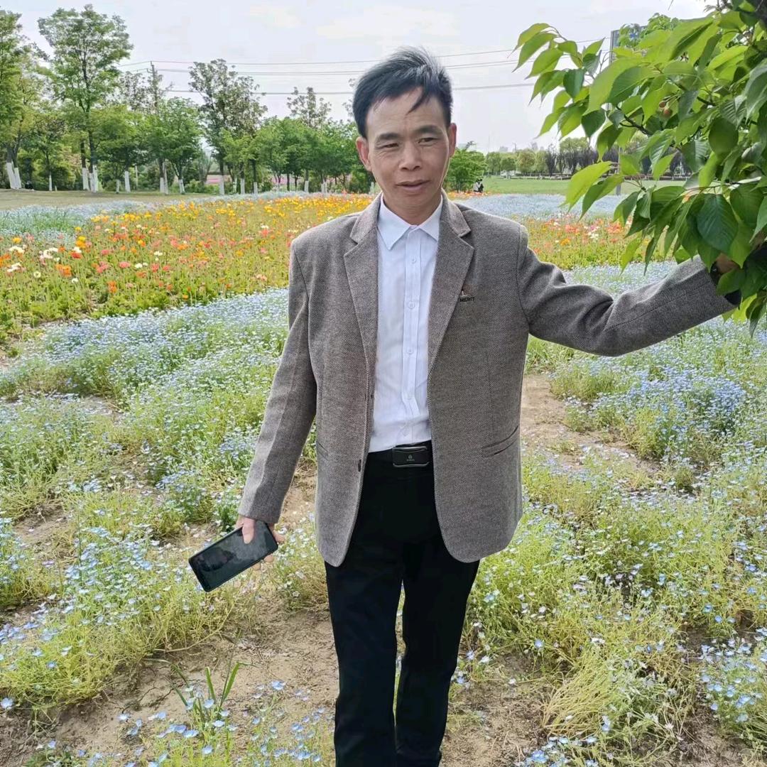 如心如意