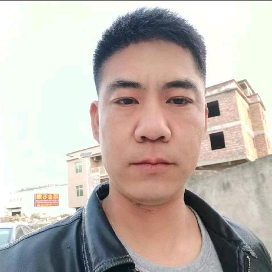 小顾没烦恼