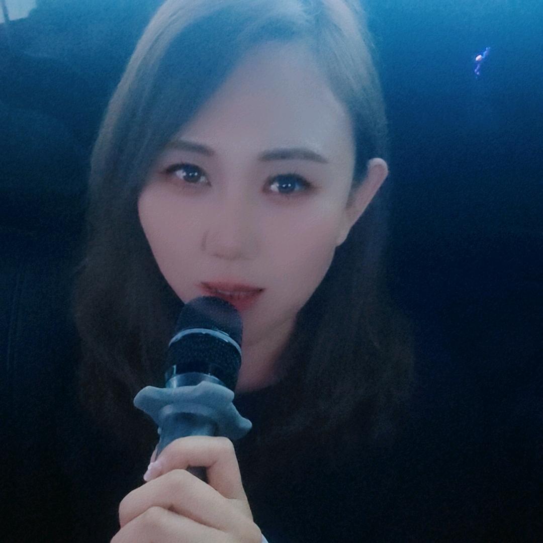 80后静儿