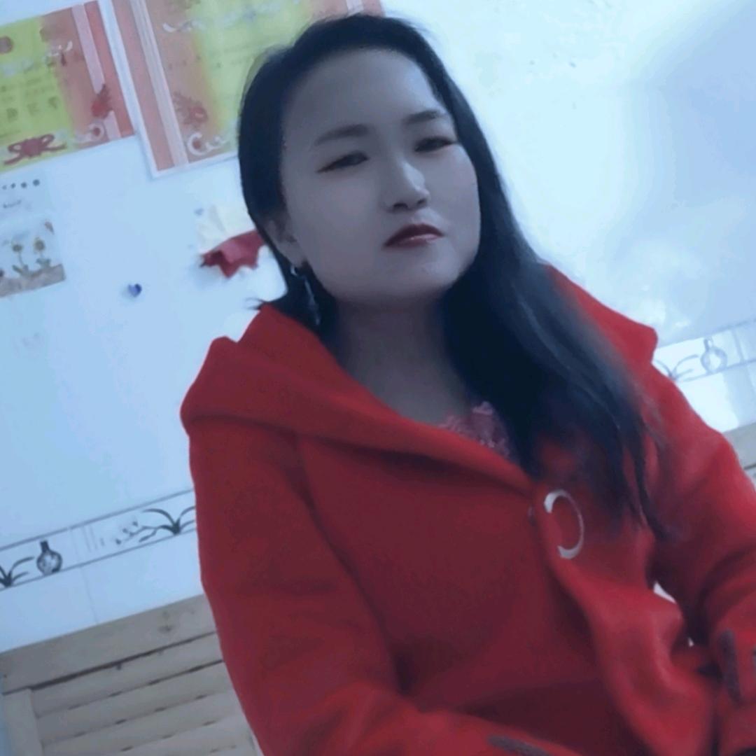 梦幻人生（劉）