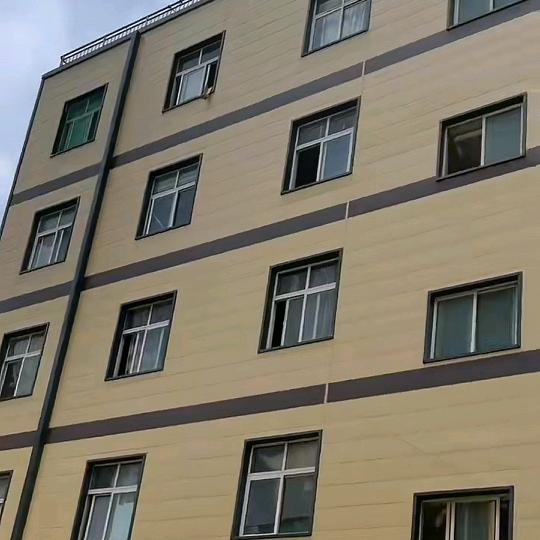 临晋内外墙保温板工厂金属雕花板聚氨酯