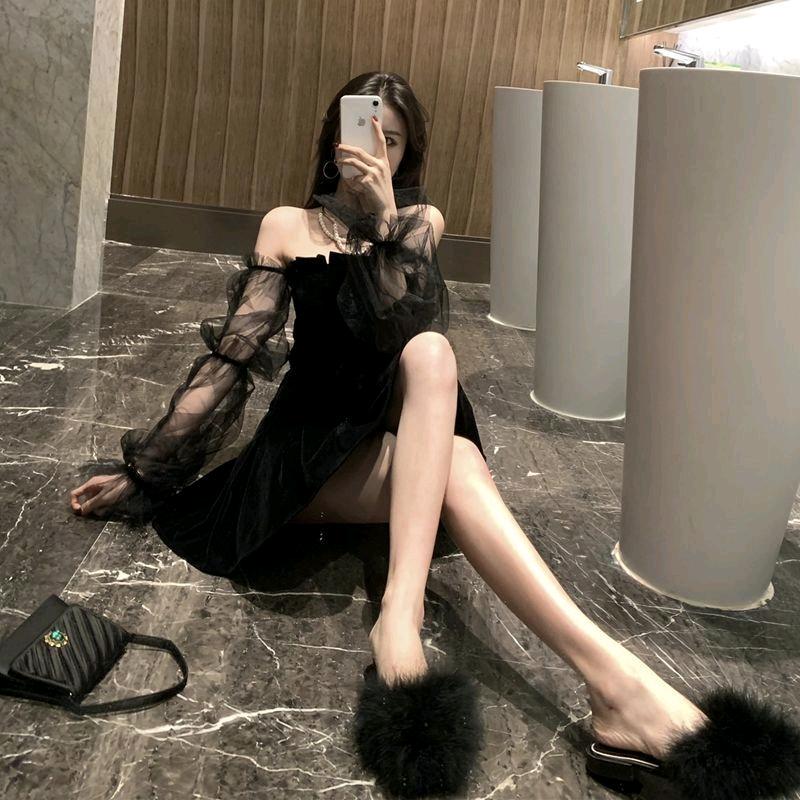 兔🐇