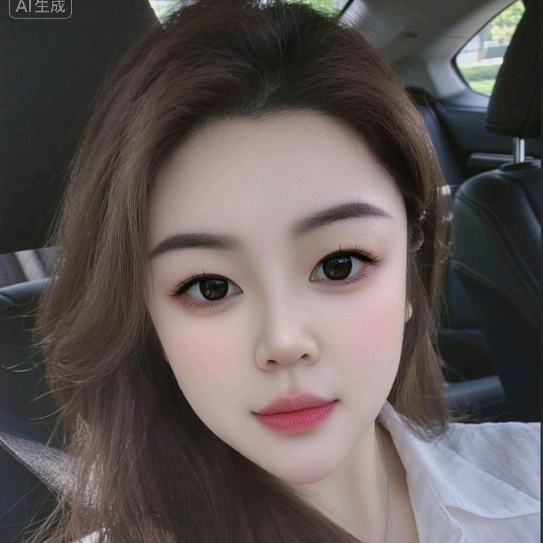 娜娜