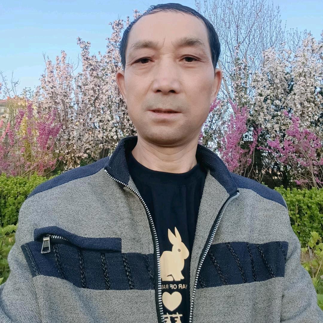 久旺哥🌲🍒19.40首播