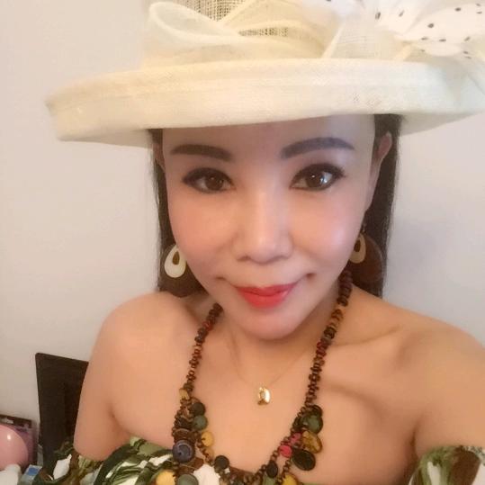 王梦菲