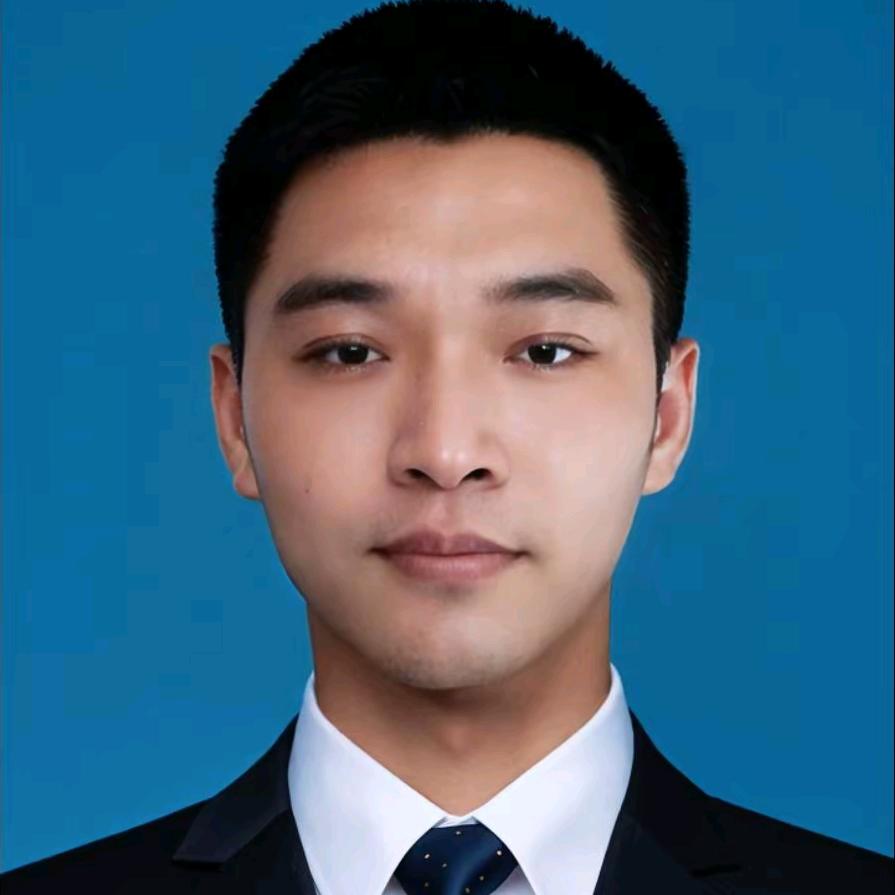 哥只是个传说
