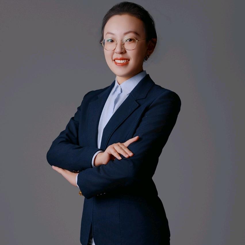 普兰店三和房产小连讲房