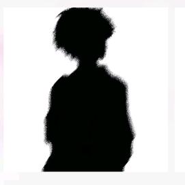 多吉（无畏契约）