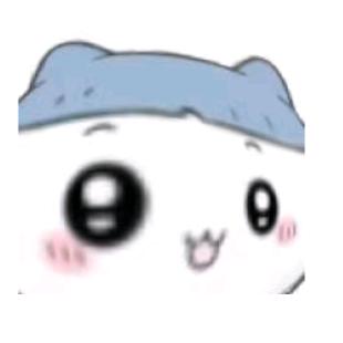 蟹脚饺子会不会梦到麻辣鸡丝