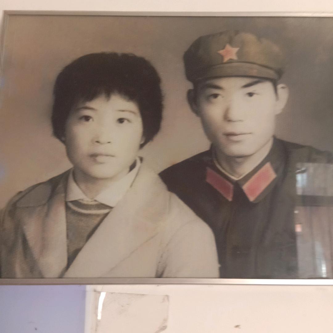 荣华富贵