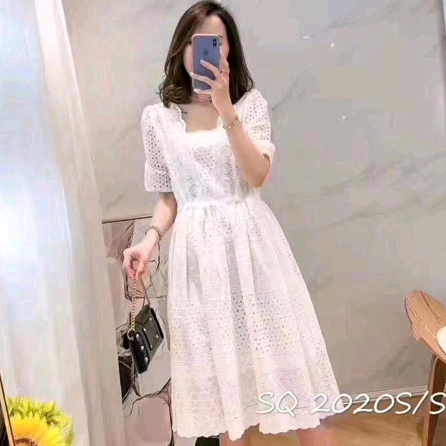 幸运姐❤(拒私聊)