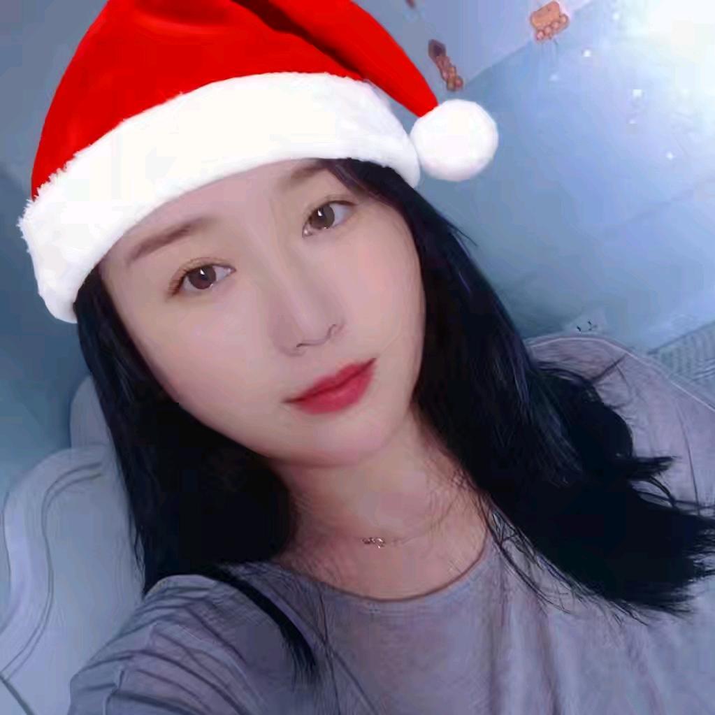 ਊ་྄࿐DEAR梦ਊ་྄࿐