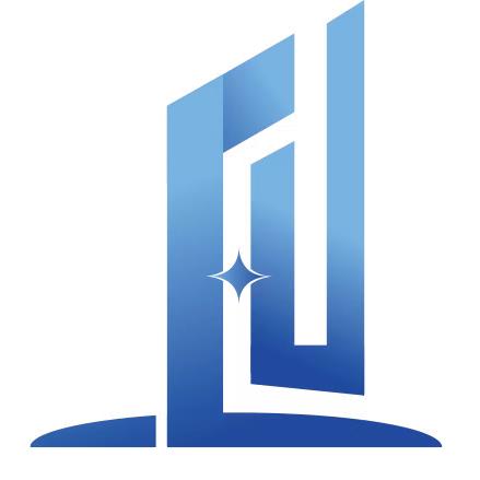 中亿建设江苏第一分公司