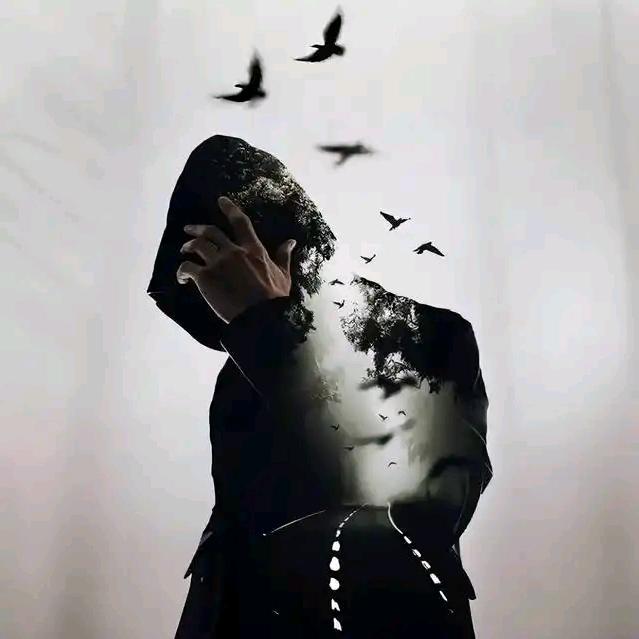 ☆