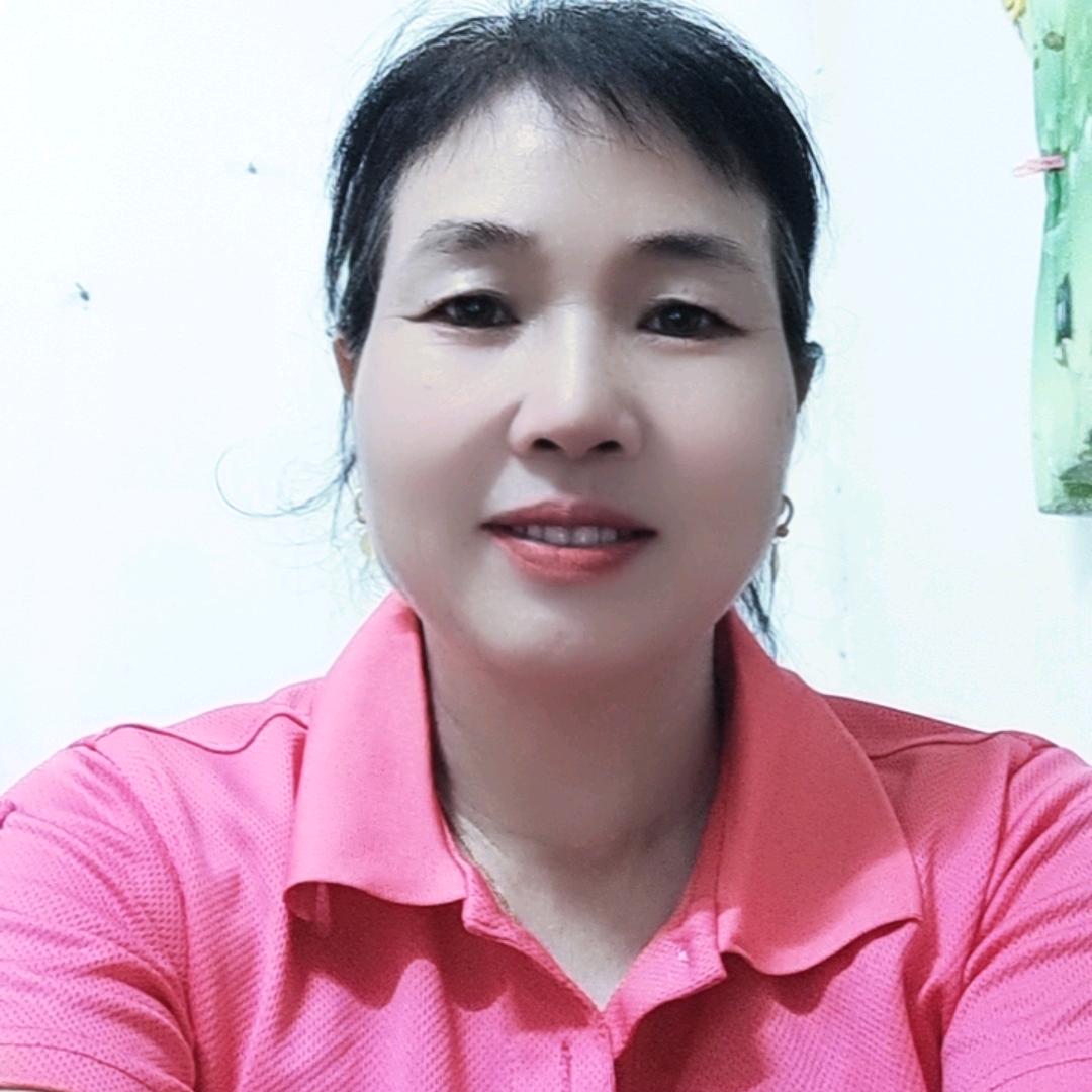 秋风姐，爱舞聊天不定开播