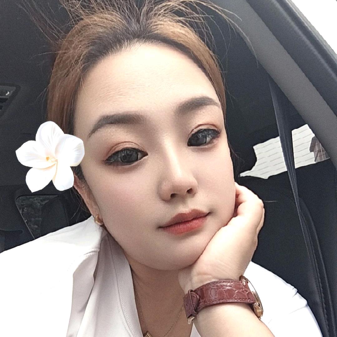 茹茹