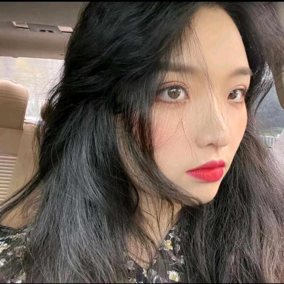 155斤应小姐（直播返场）