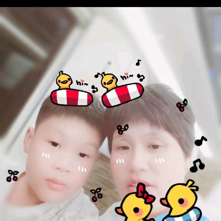 心想事成户906009