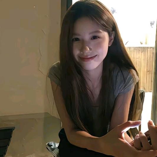 小赵吃不胖🧸