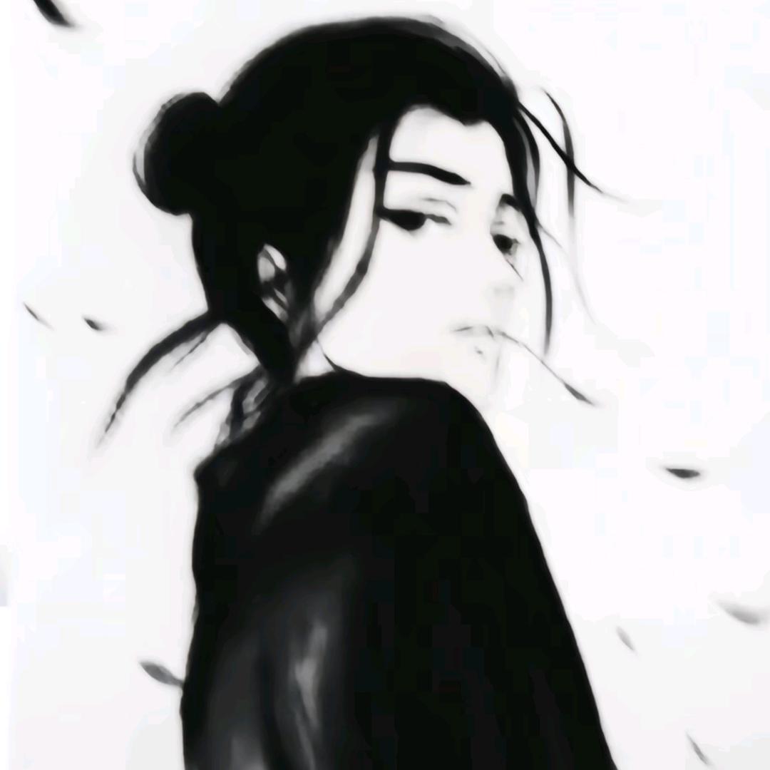 爱因斯坦弟子（亲传）