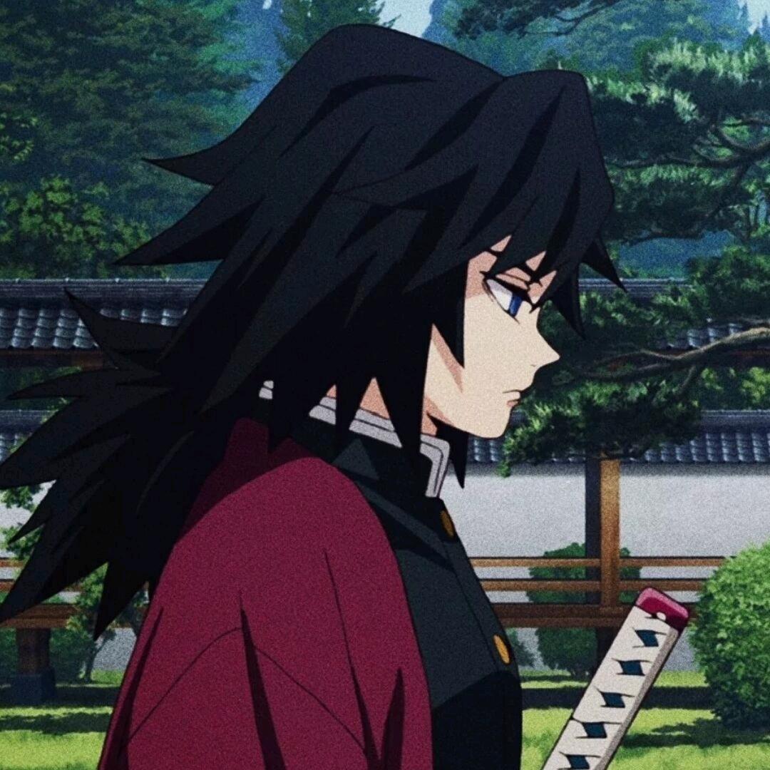 谁寄奈归云