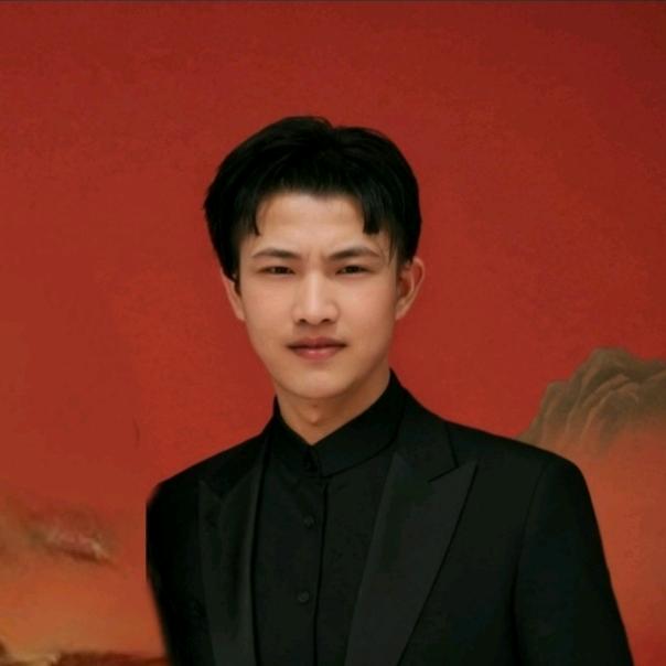 孤独