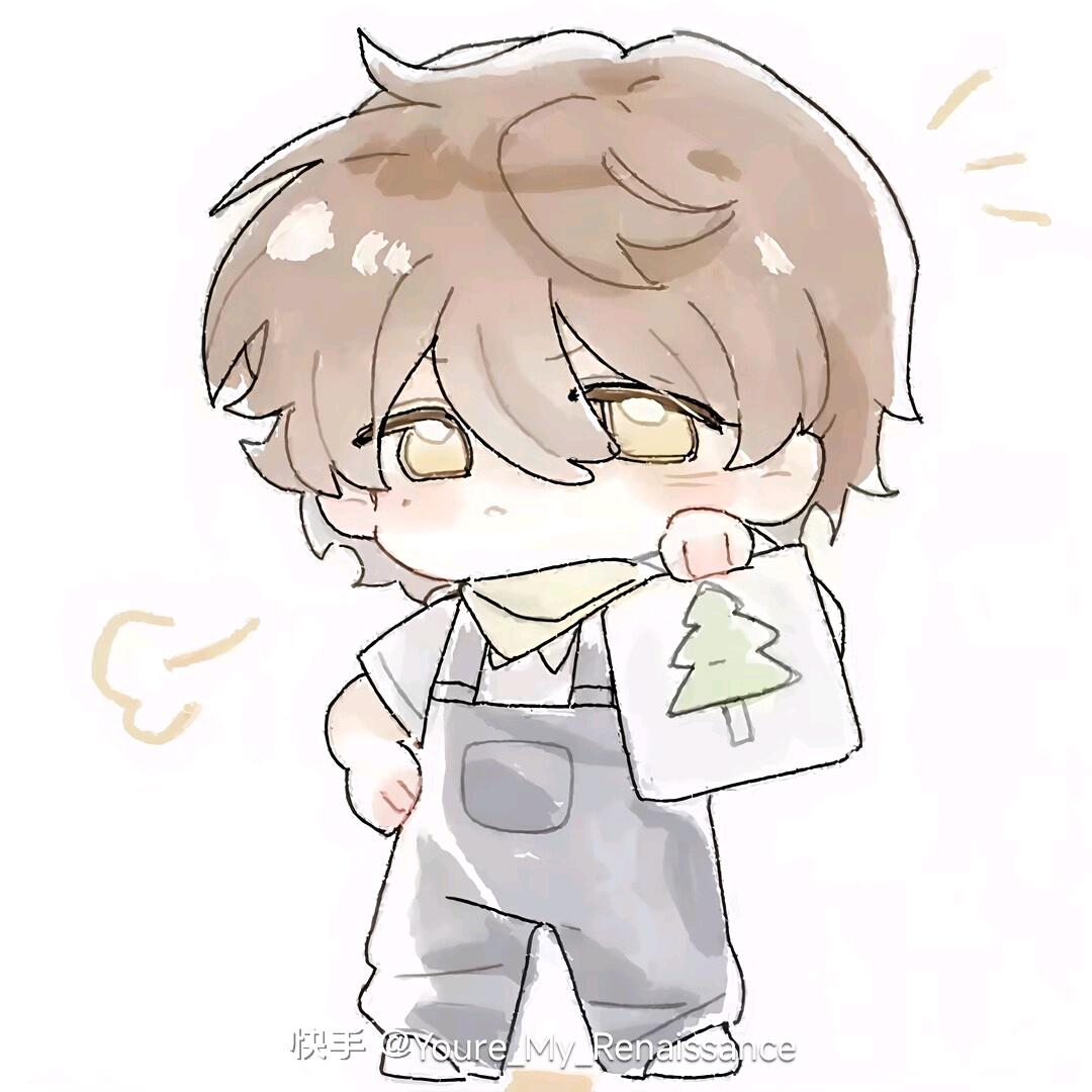 人间大呲花以柠