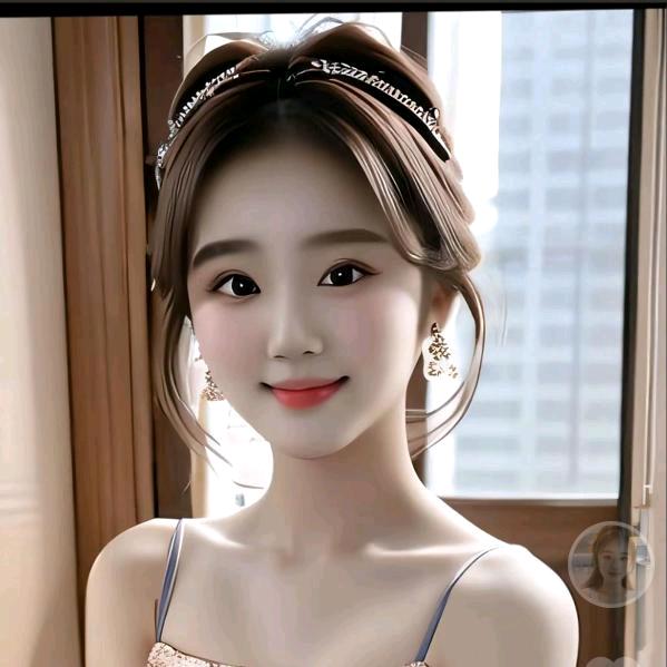 @苹果