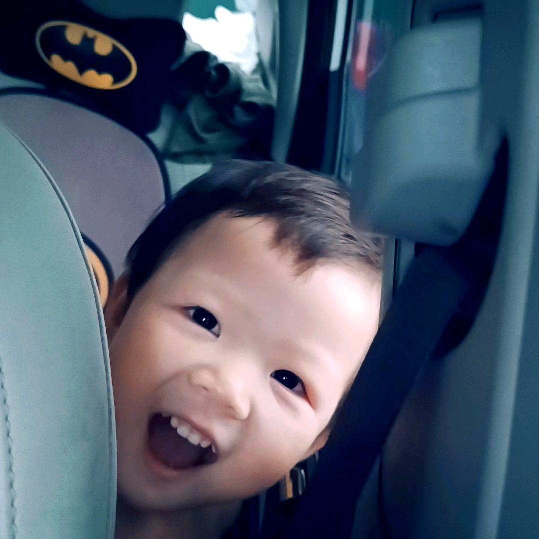 用户3395349182695