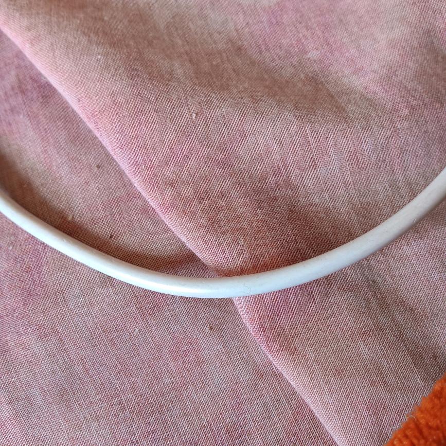 清新小户&（小号）