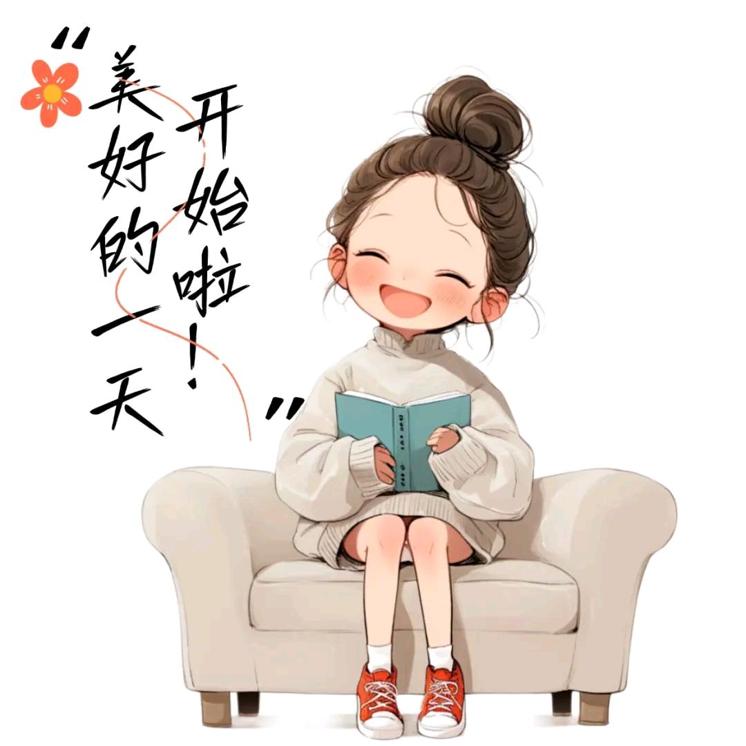 芝麻绿豆