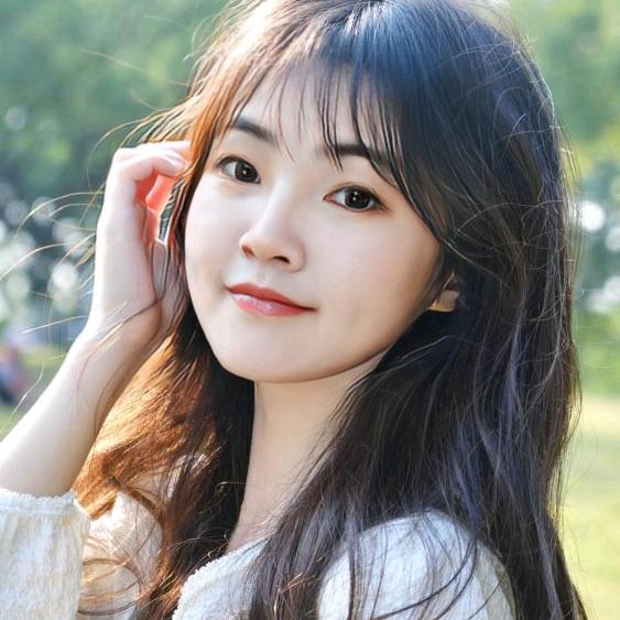 爱奇奇（越剧 京剧 流行歌伴舞）